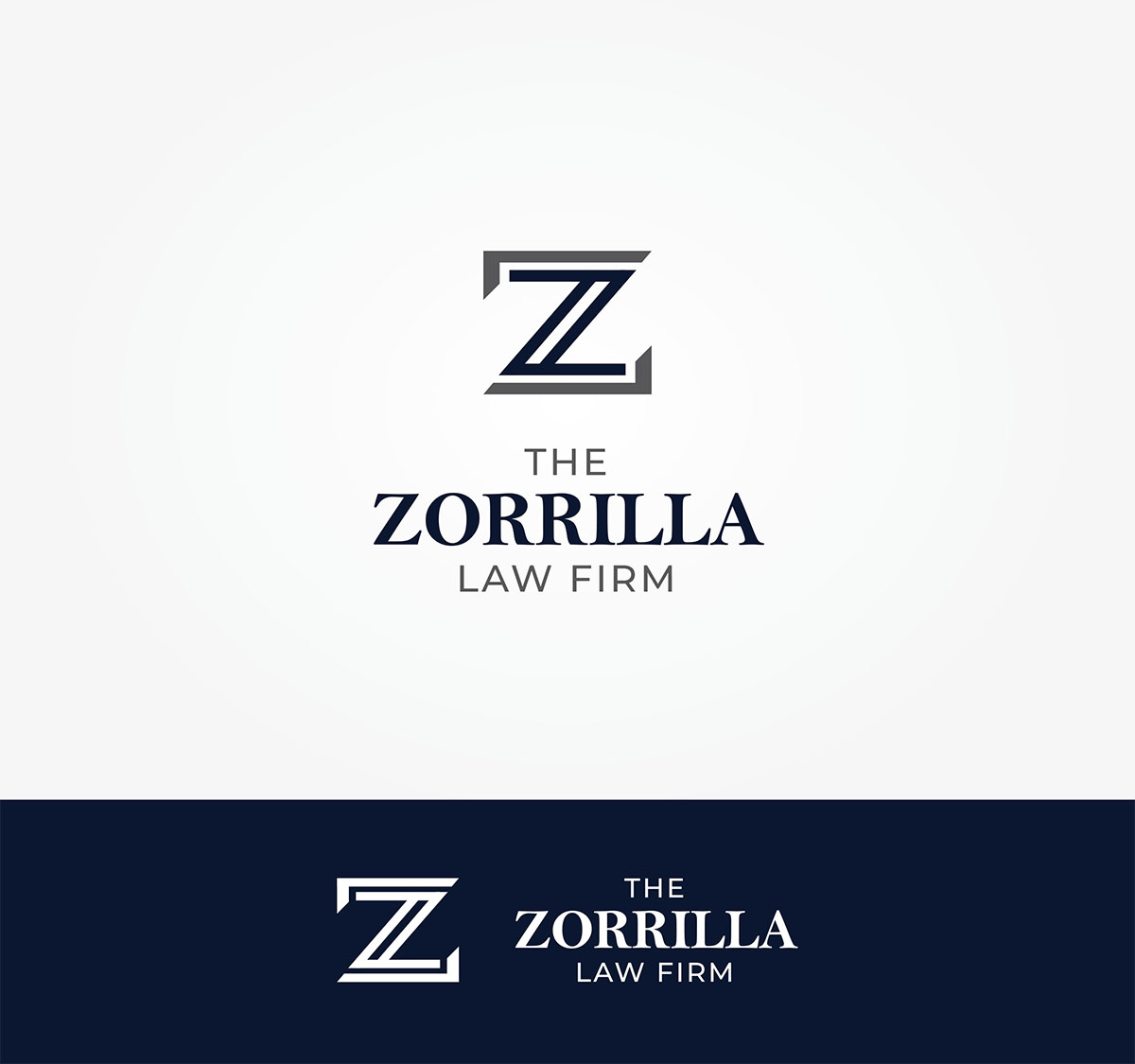 Logo Design by JWTL for this project | Design #23614040