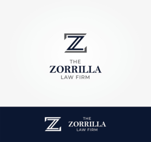 Logo Design by JWTL for this project | Design: #23614040