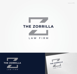 Logo Design by JWTL for this project | Design: #23614982