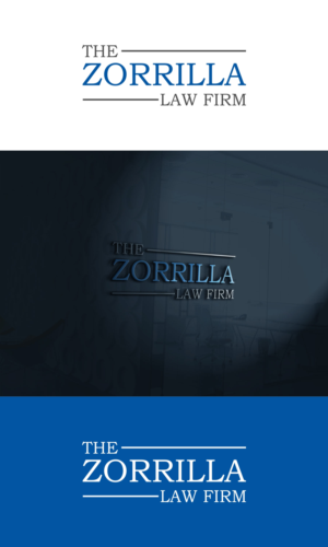 Logo Design by SigmaStudio