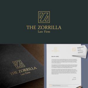 Logo Design by Miladin