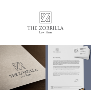 Logo Design by Miladin for this project | Design: #23608081