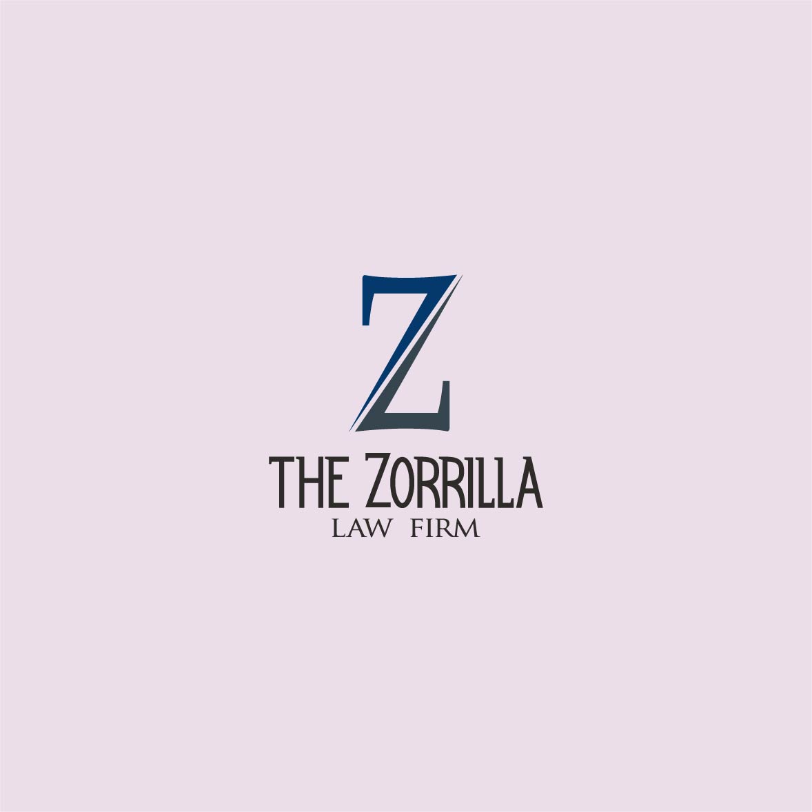 Logo Design by GoodGuy13 for this project | Design #23610838