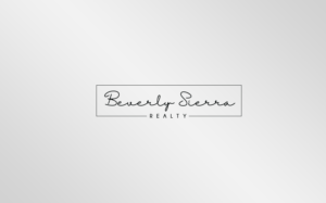 Logo Design by MT