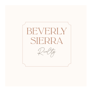 Logo Design by masher for this project | Design: #23610680