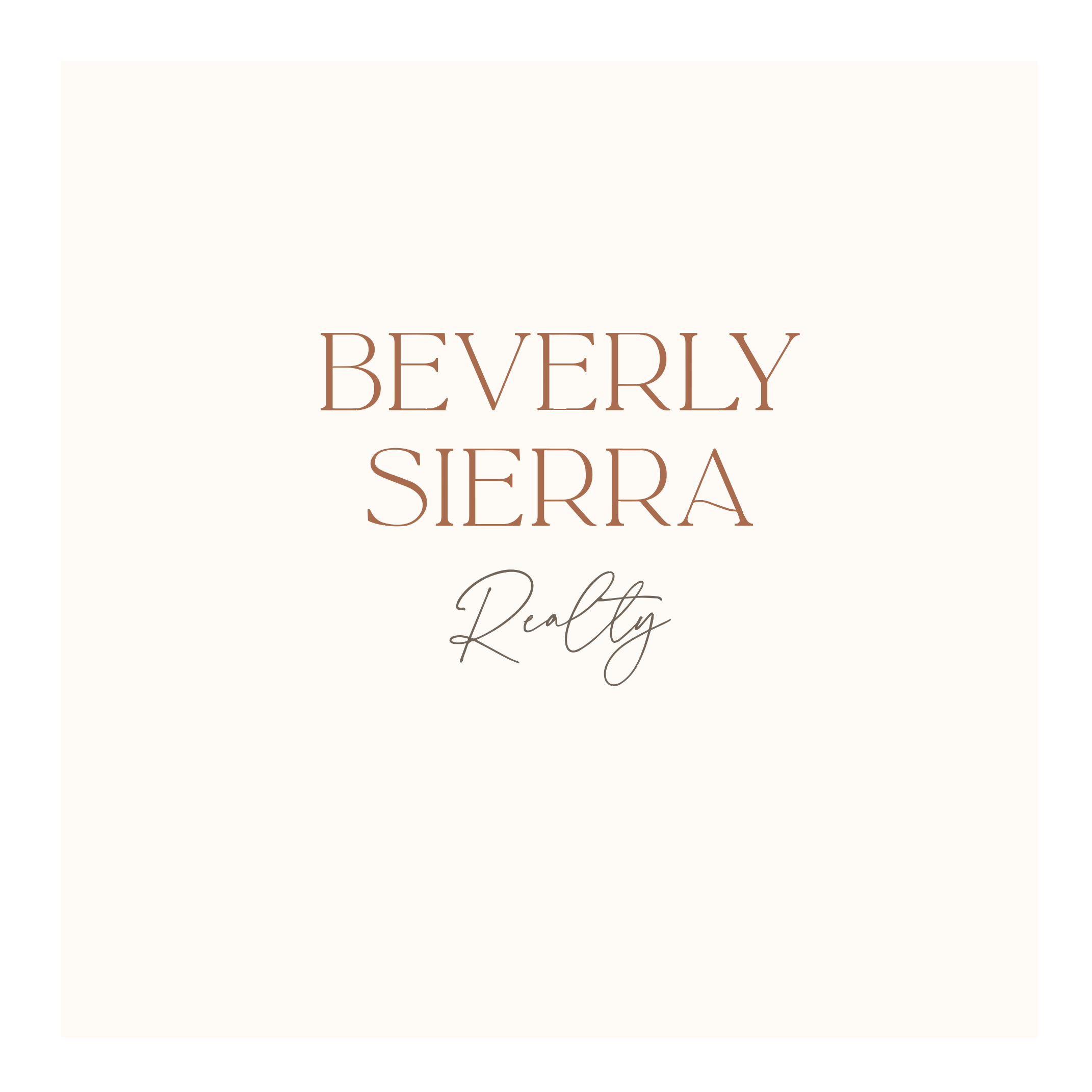 Diseño de Logo por masher para este proyecto | Diseño #23610681