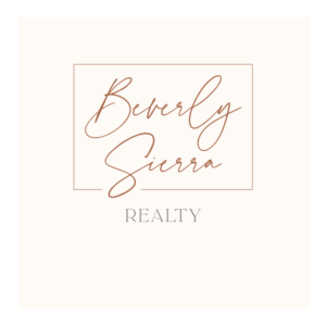 Logo Design by masher for this project | Design: #23610682