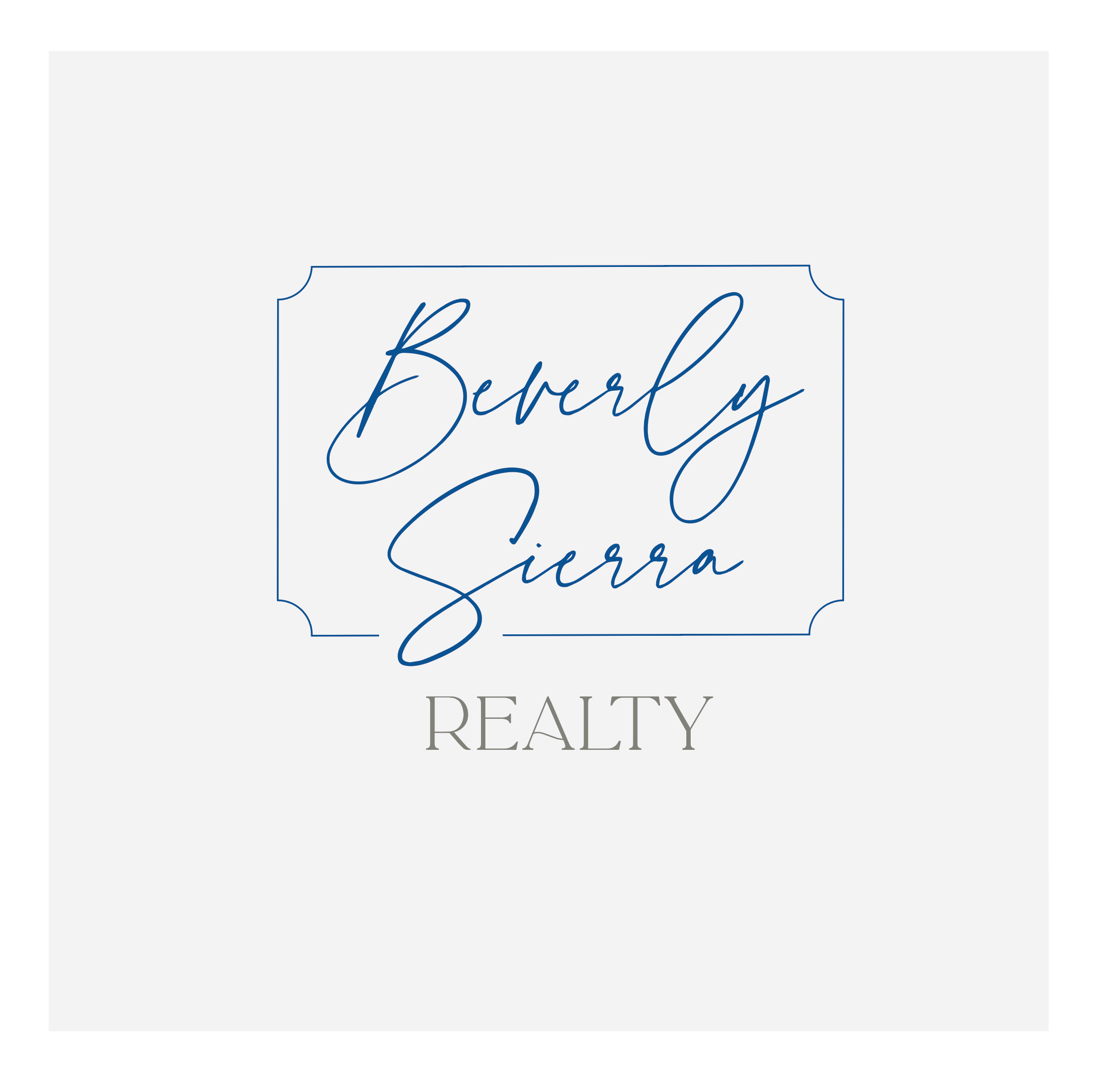 Diseño de Logo por masher para este proyecto | Diseño #23618439