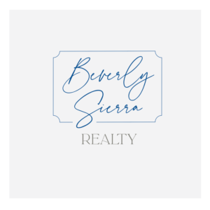 Logo-Design von masher für dieses Projekt | Design: #23618439