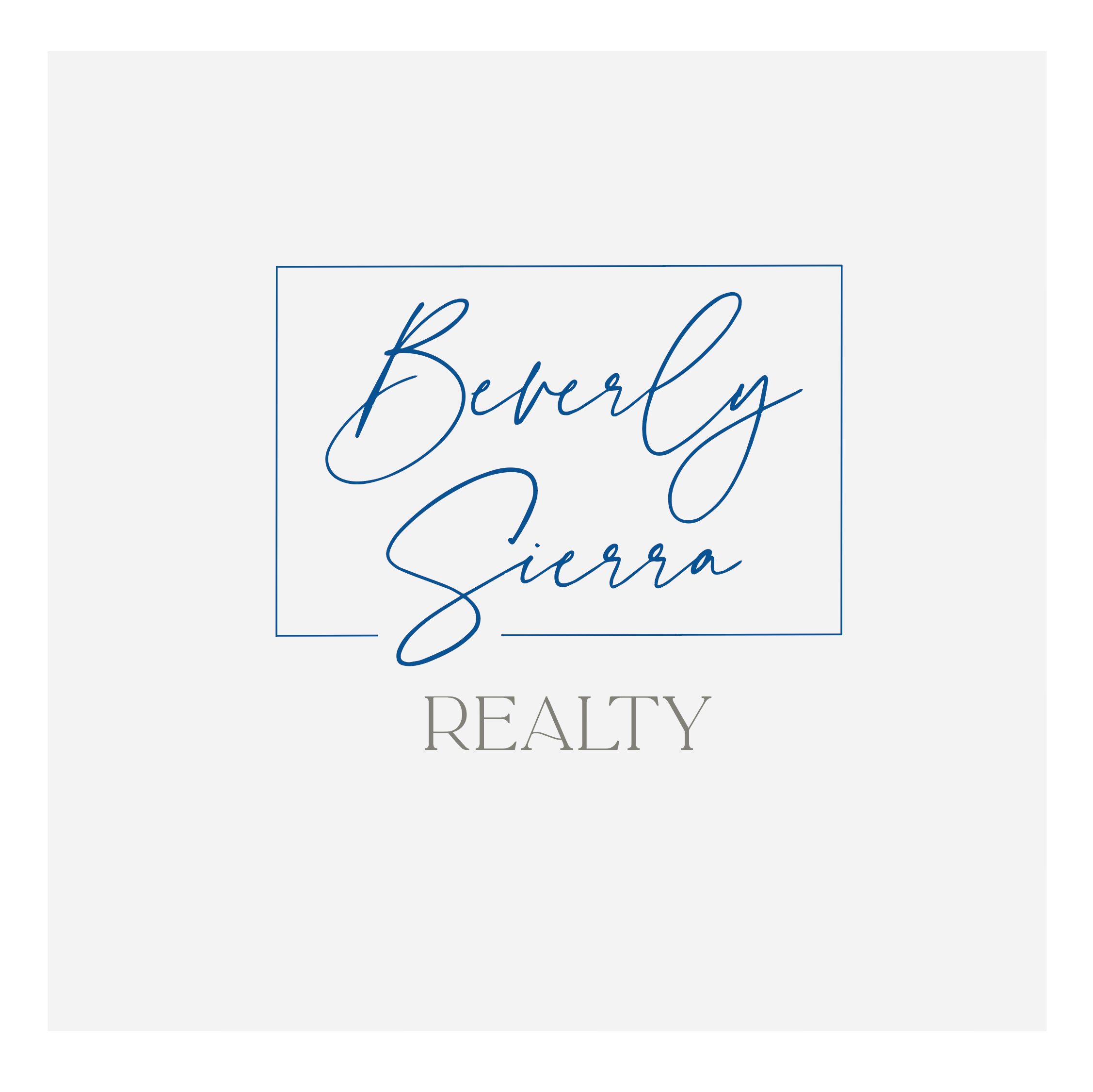 Logo-Design von masher für dieses Projekt | Design #23618440