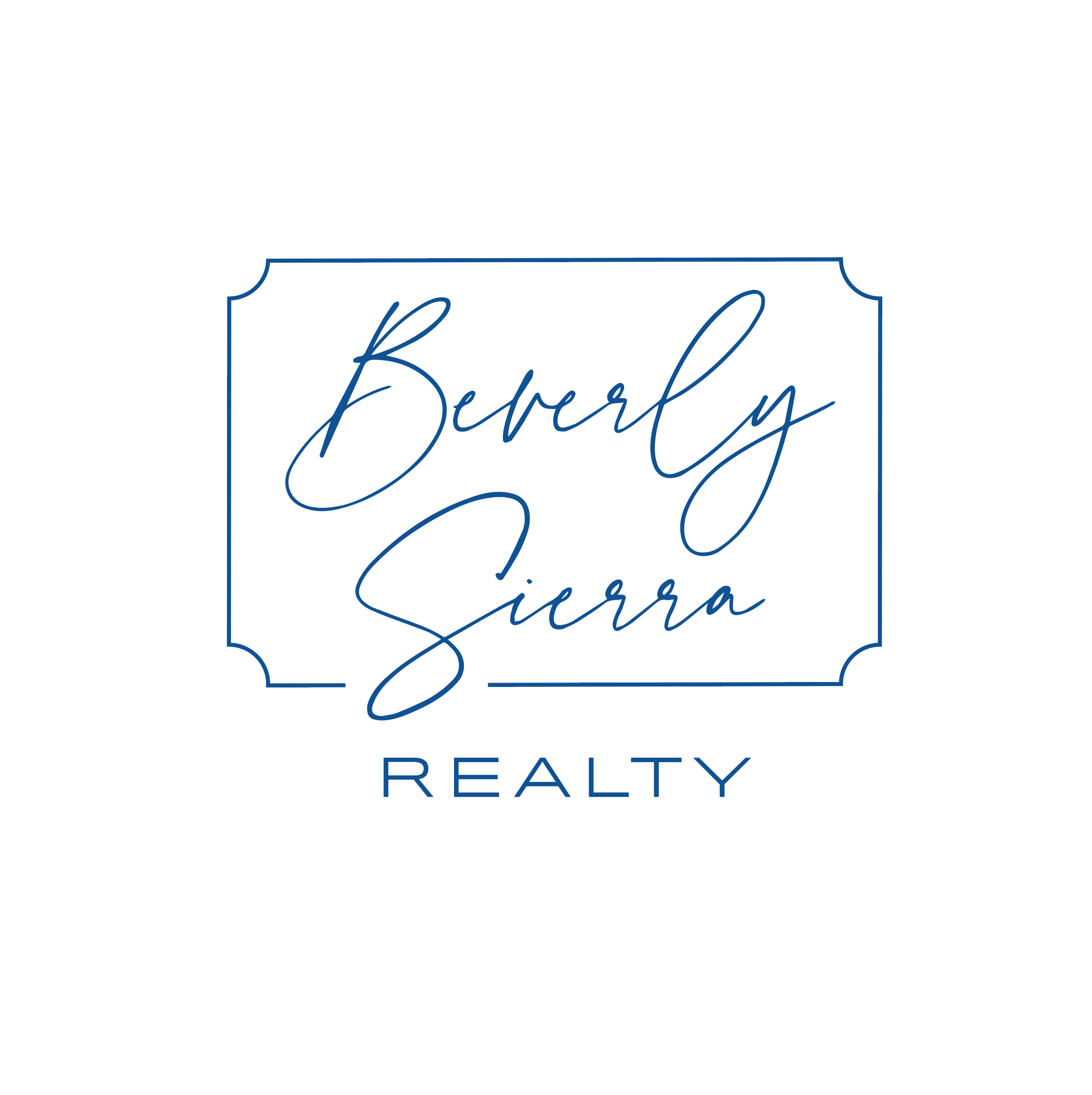 Diseño de Logo por masher para este proyecto | Diseño #23619263