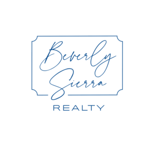 Logo-Design von masher für dieses Projekt | Design: #23619263