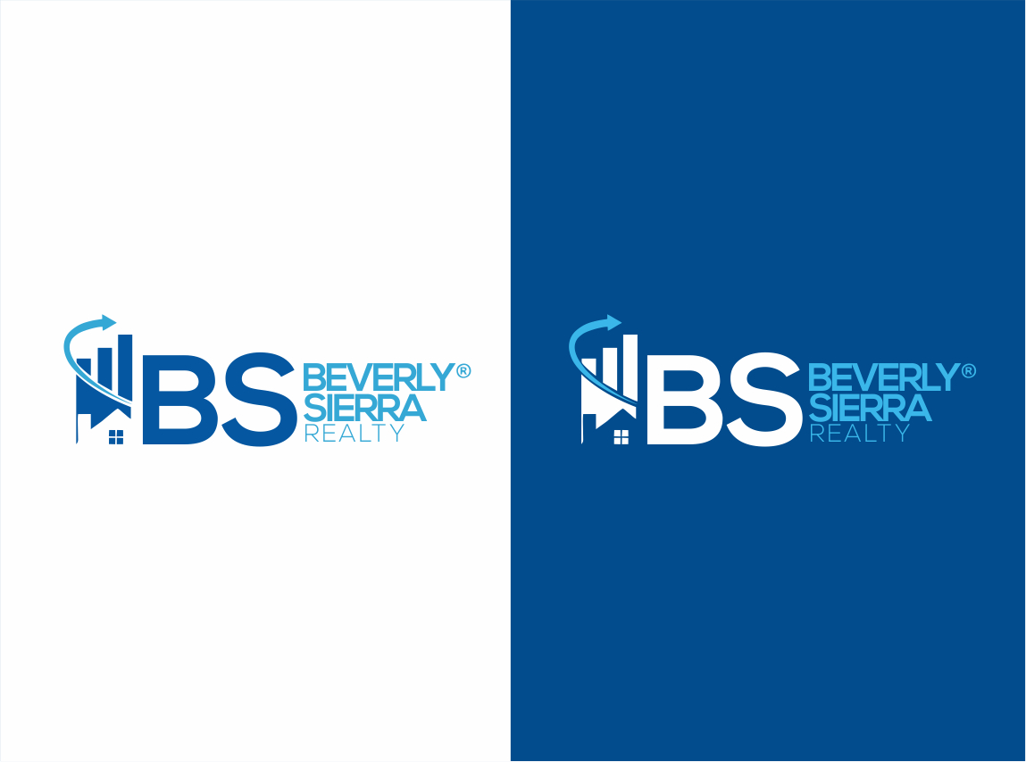 Design de Logo par nikkiblue pour ce projet | Design #23608483