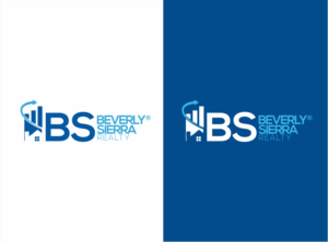 Logo Design by nikkiblue for this project | Design: #23608483
