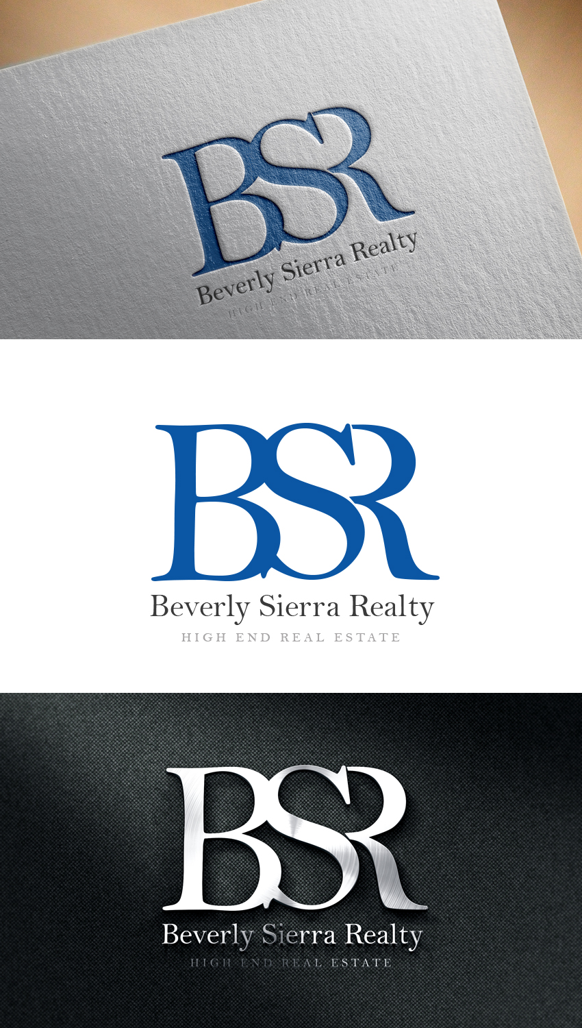 Diseño de Logo por uk para este proyecto | Diseño #23608720