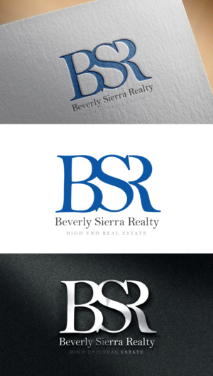 Design de Logo par uk pour ce projet | Design #23609138