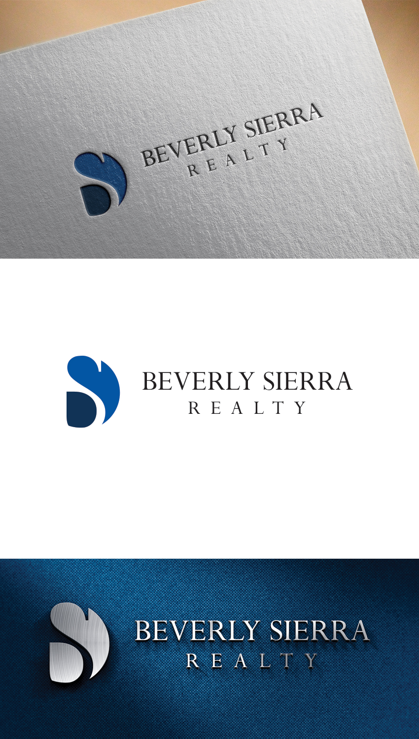 Design de Logo par uk pour ce projet | Design #23609139