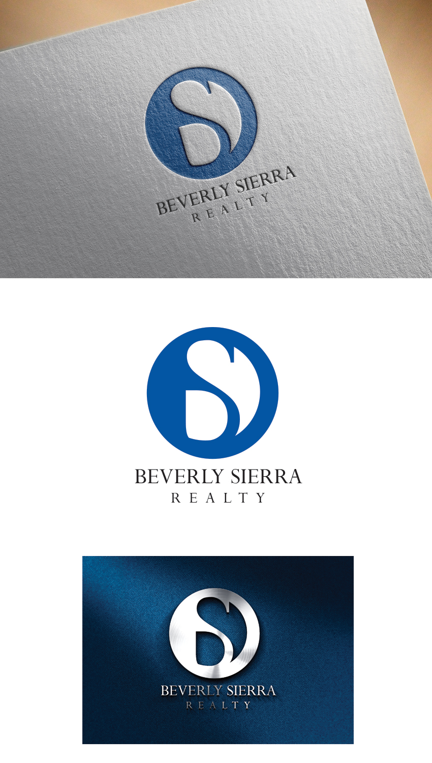 Design de Logo par uk pour ce projet | Design #23609140