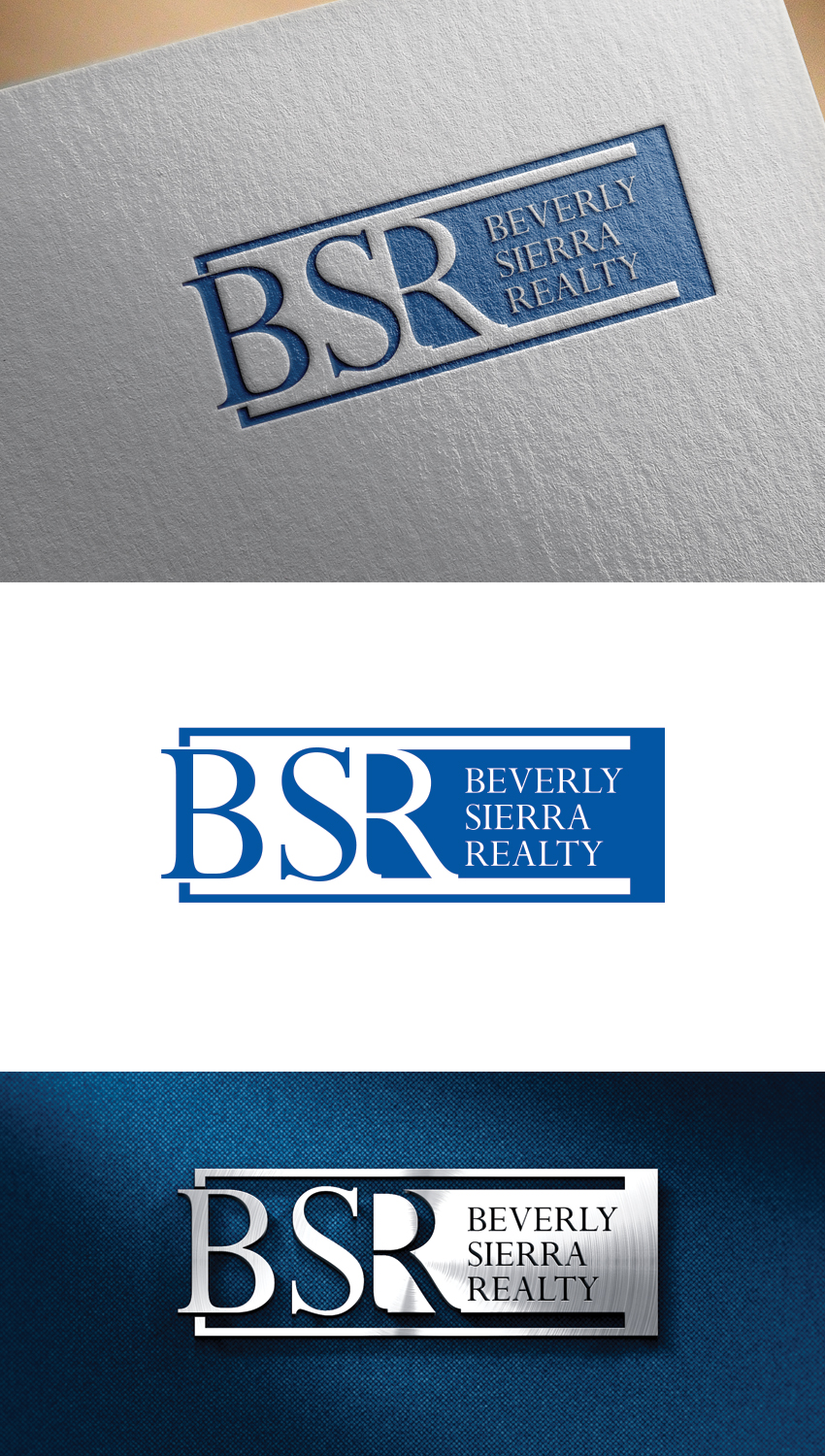 Design de Logo par uk pour ce projet | Design #23609275