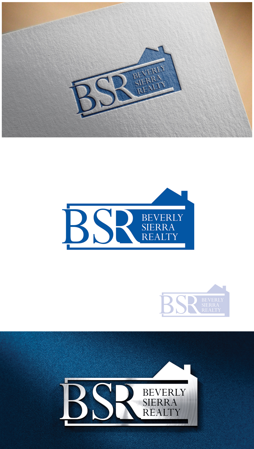 Logo-Design von uk für dieses Projekt | Design #23609311