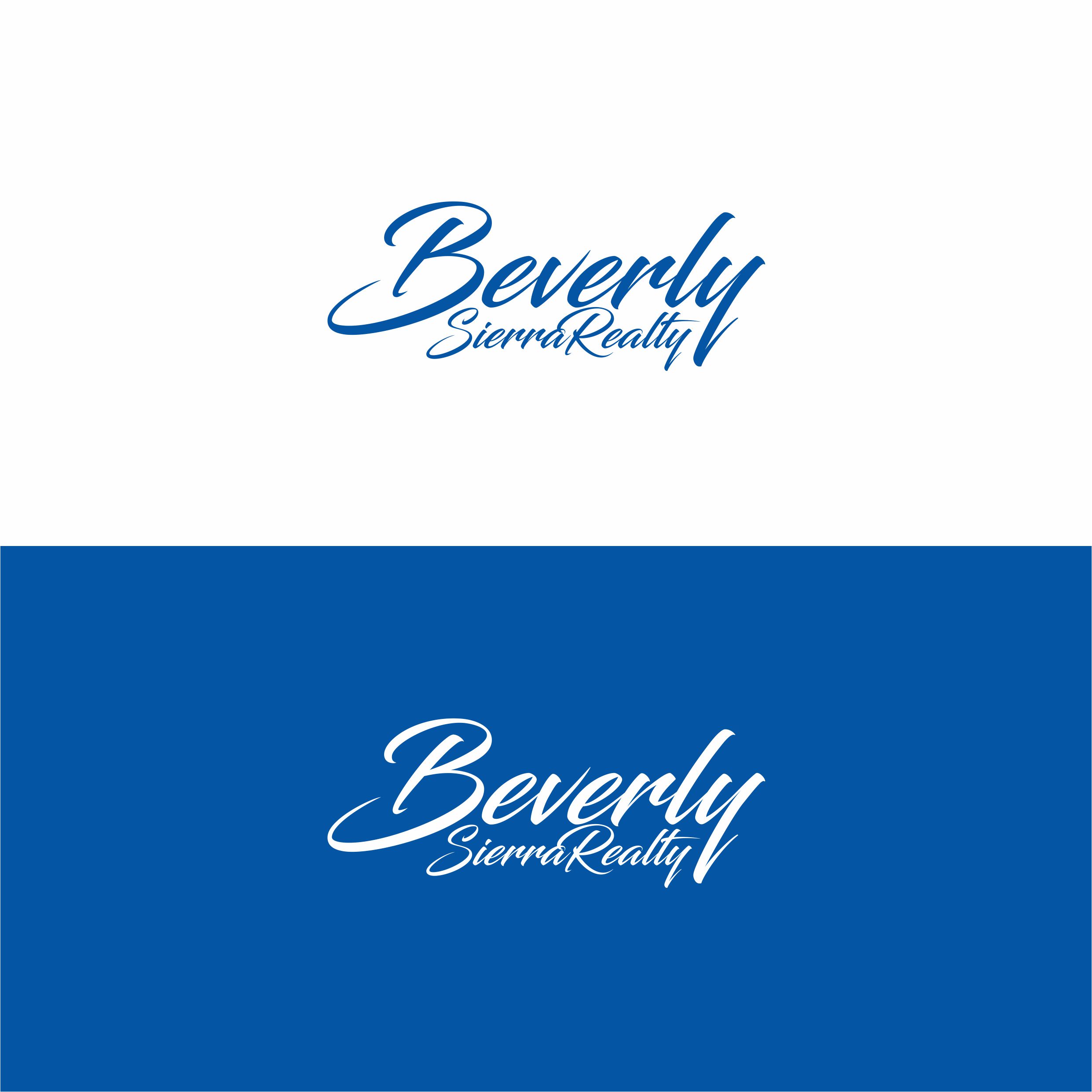Diseño de Logo por Jeferson HP para este proyecto | Diseño #23610184