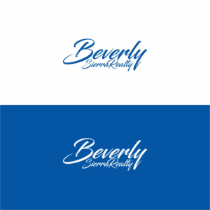 Design de Logo par Jeferson HP pour ce projet | Design #23610184