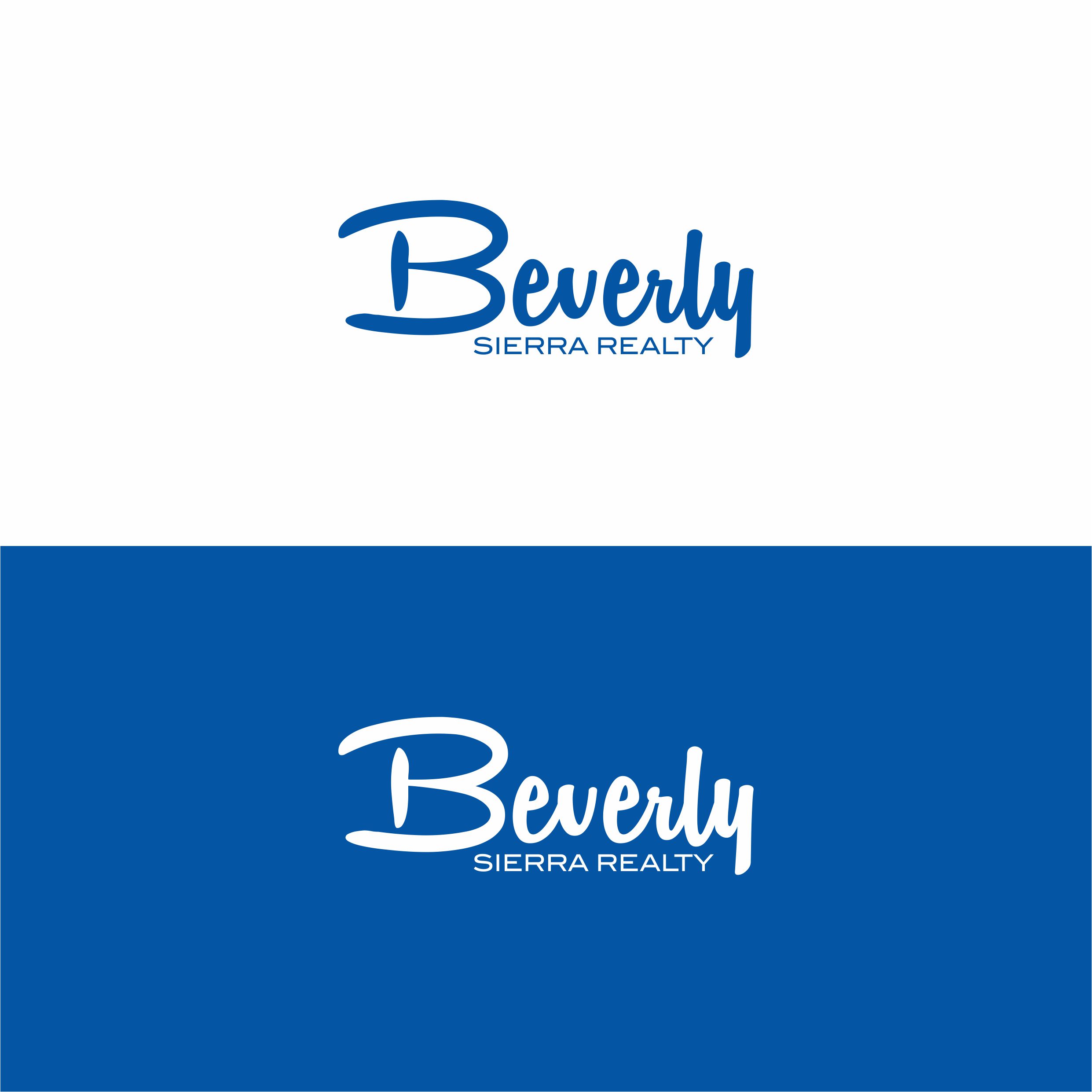 Diseño de Logo por Jeferson HP para este proyecto | Diseño #23610186