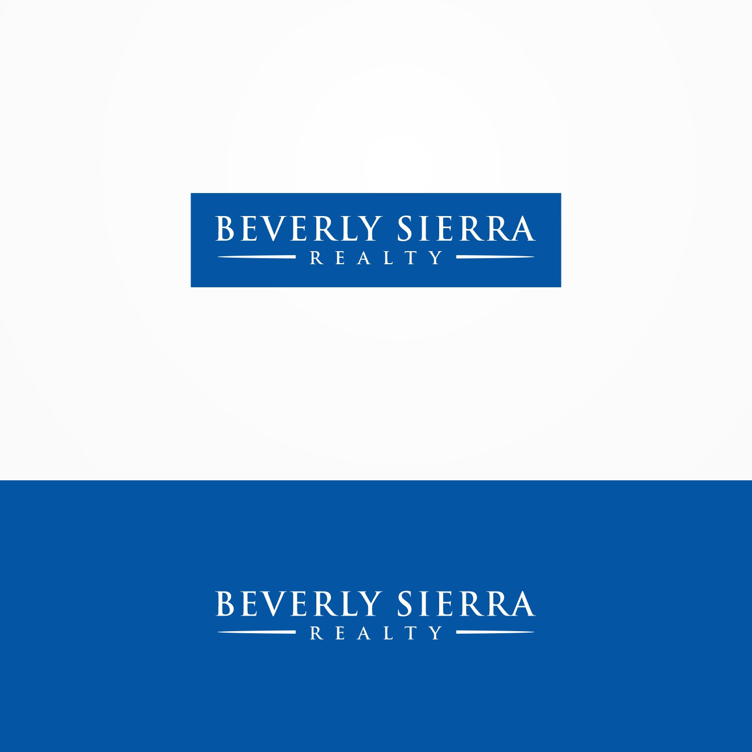 Logo Design by B8 for this project | Design: #23608042