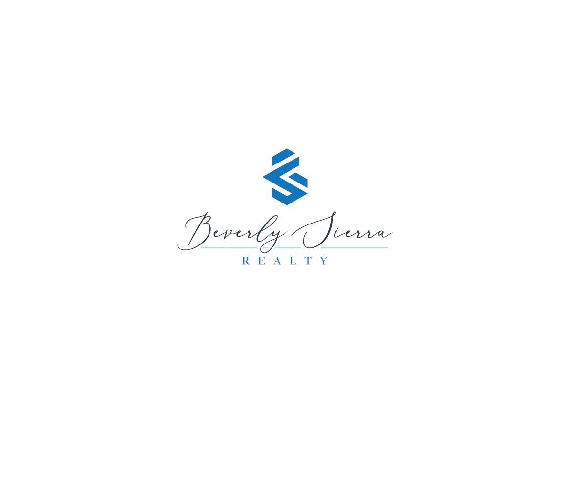 Logo Design by GreenLamp for this project | Design #23611215