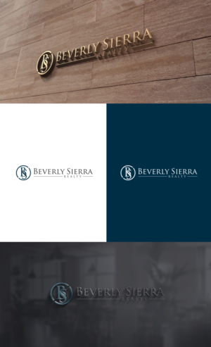 Design de Logo par GLDesigns pour ce projet | Design #23609789