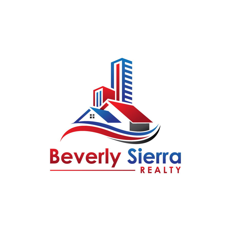 Design de Logo par debdesign pour ce projet | Design #23609301