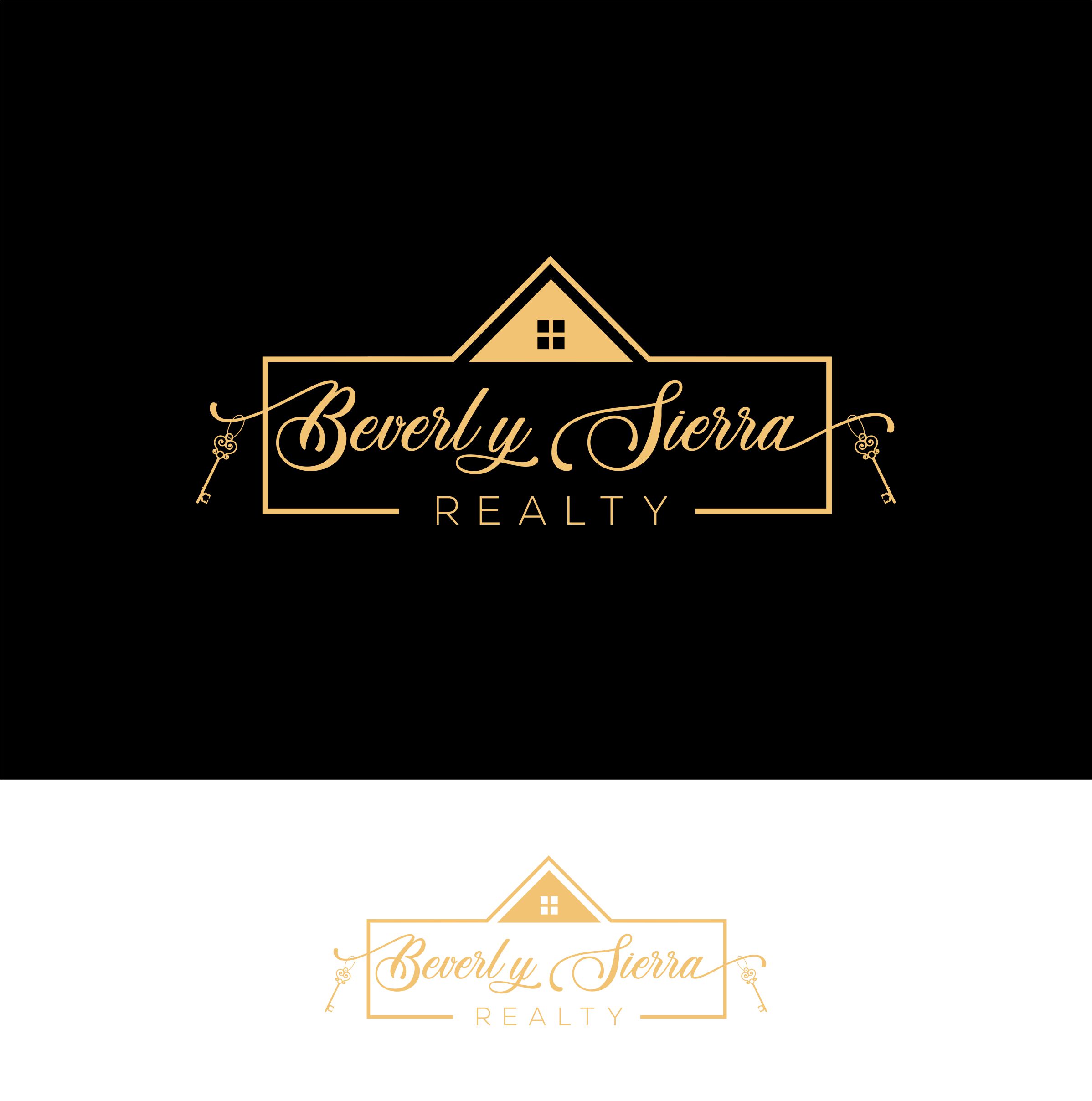 Design de Logo par debdesign pour ce projet | Design #23609430