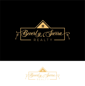 Logo Design by debdesign for this project | Design: #23609430