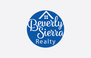 Design de Logo par got2believe pour ce projet | Design #23607359