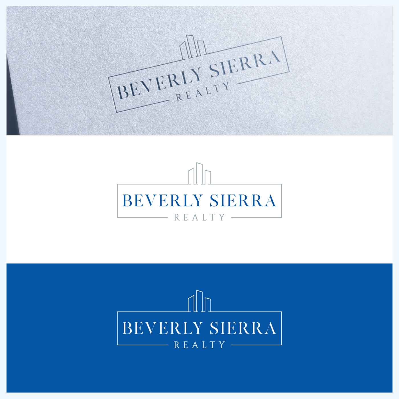Logo Design by anonrotide for this project | Design #23613158