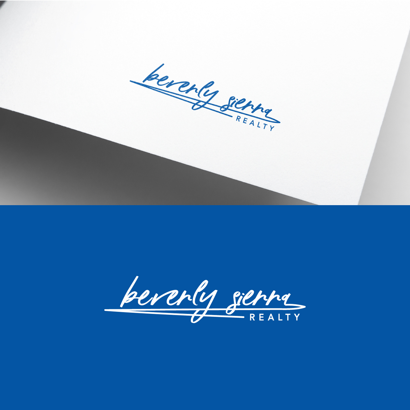 Logo Design by anonrotide for this project | Design #23613286