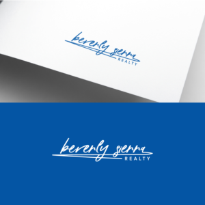 Logo-Design von anonrotide für dieses Projekt | Design: #23613286