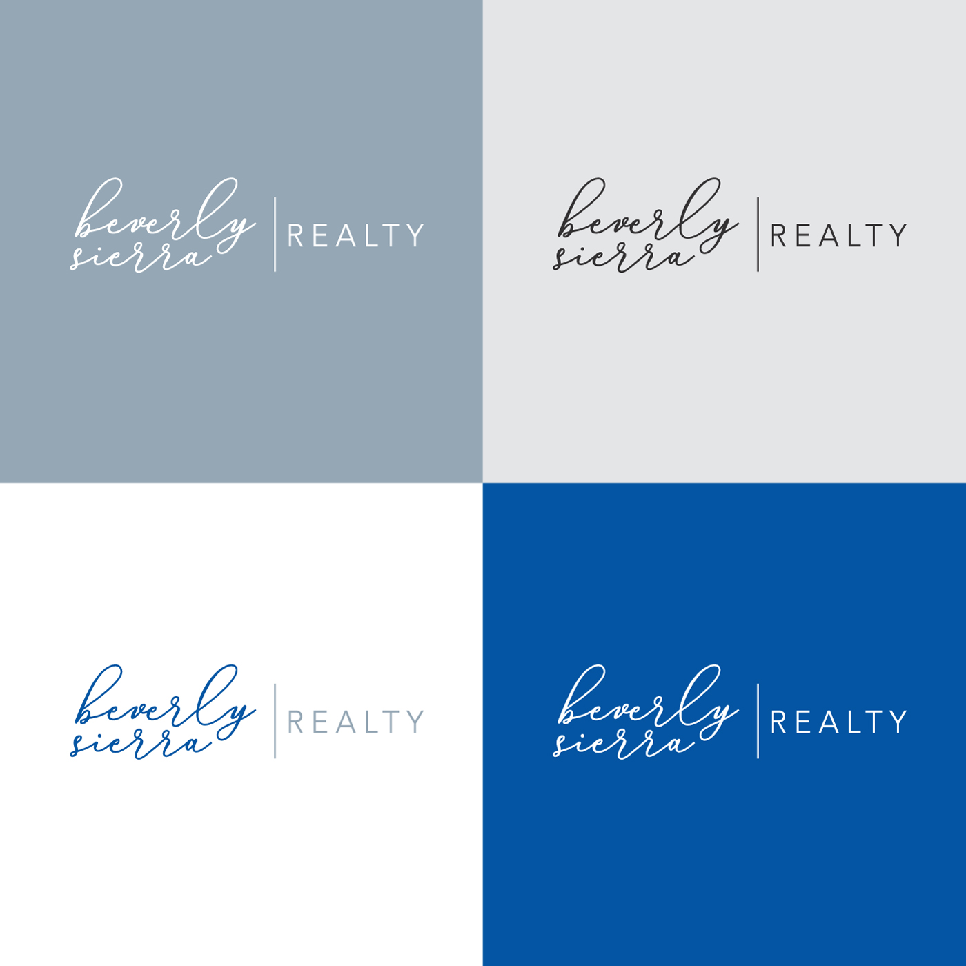 Diseño de Logo por anonrotide para este proyecto | Diseño #23613353