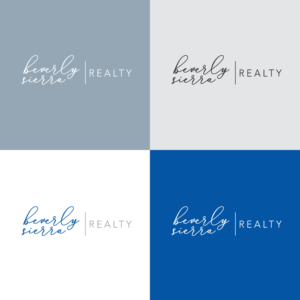 Logo-Design von anonrotide für dieses Projekt | Design: #23613353