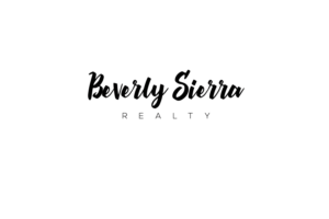 Logo Design by ivo_i_ivanov for this project | Design: #23608381