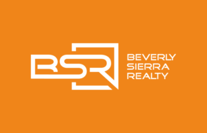 Logo-Design von soulpro03 für dieses Projekt | Design: #23610841