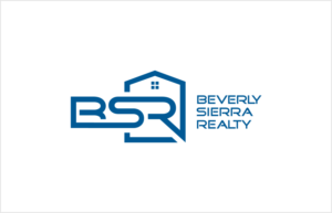 Logo-Design von soulpro03 für dieses Projekt | Design: #23610859