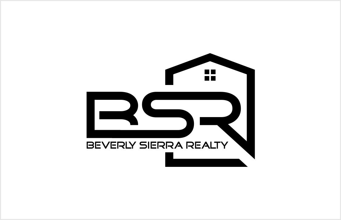 Diseño de Logo por soulpro03 para este proyecto | Diseño #23610872