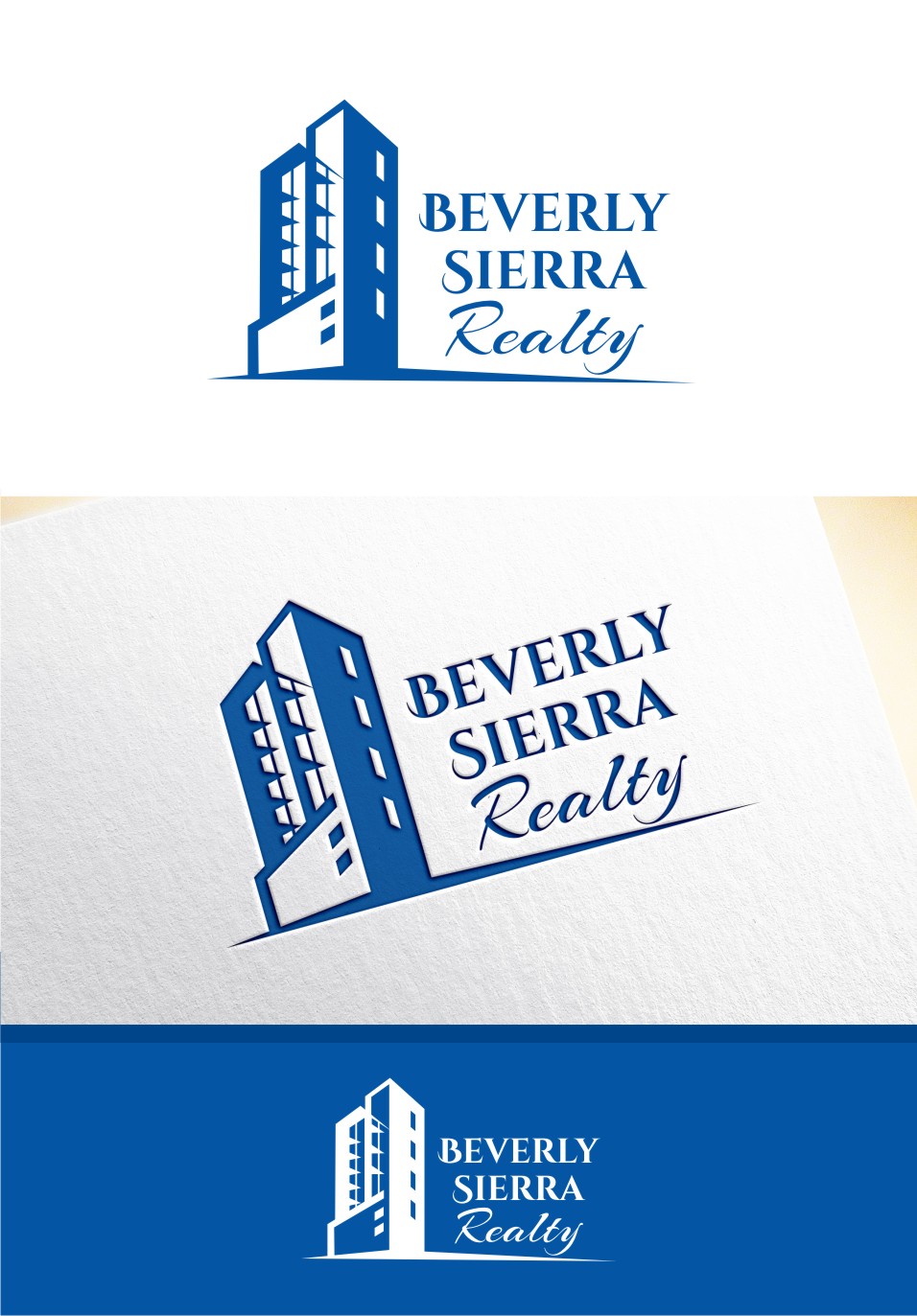 Design de Logo par Soul Light pour ce projet | Design #23610140