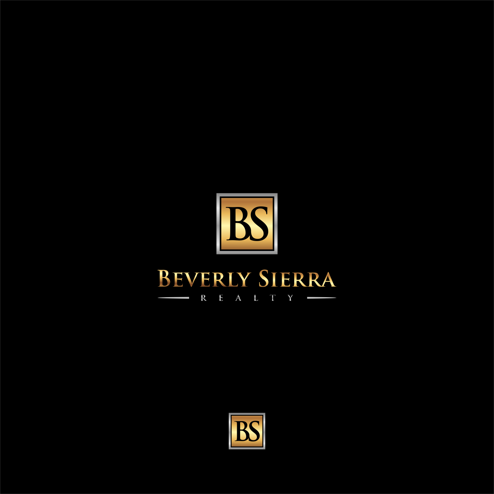 Logo Design by ferrikurnia7 for this project | Design #23607515