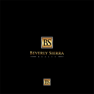 Logo Design by ferrikurnia7 for this project | Design: #23607515