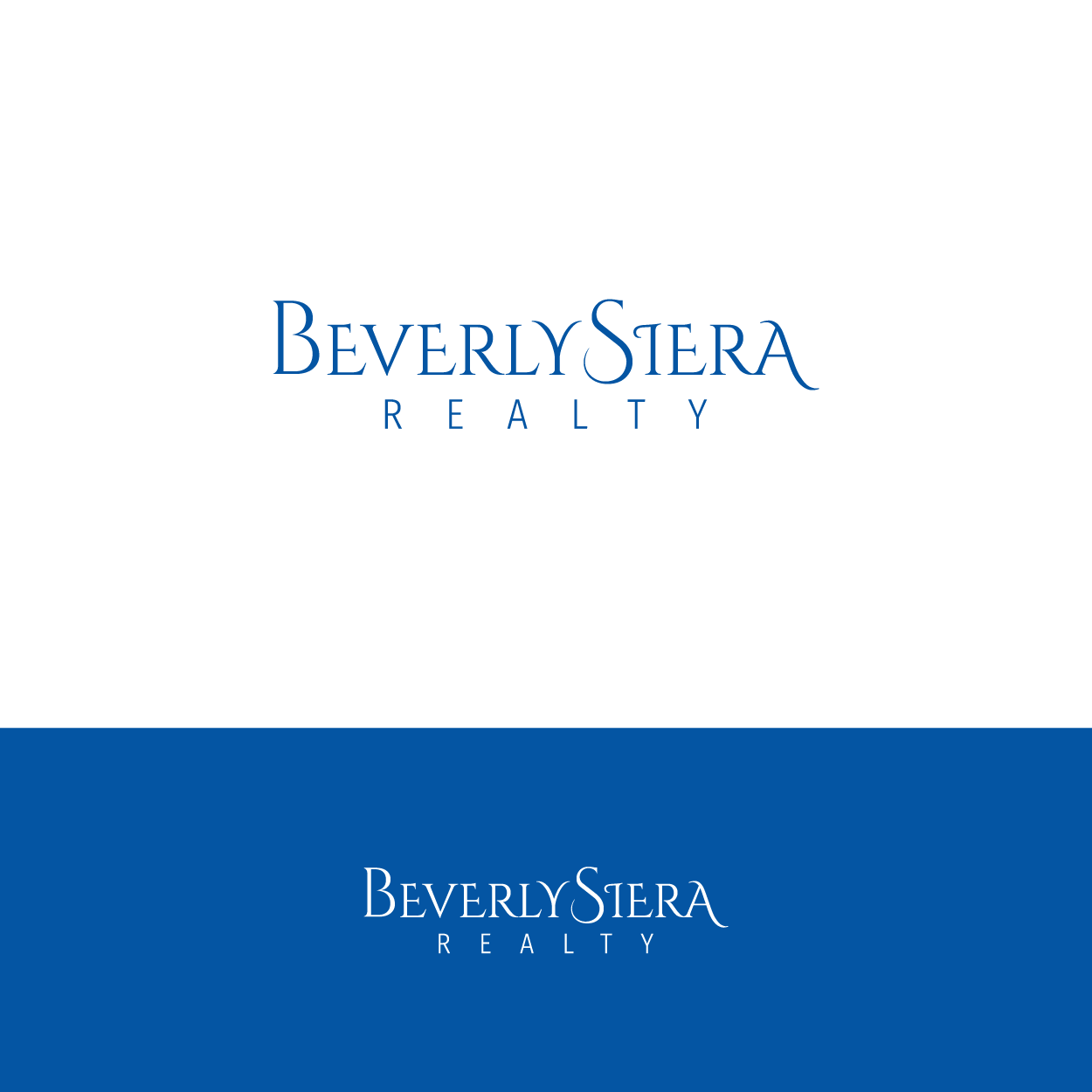 Logo-Design von Fauzan Zainal für dieses Projekt | Design #23607117