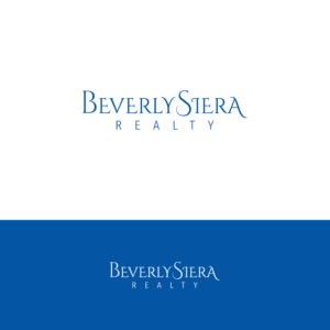 Logo Design by Fauzan Zainal for this project | Design: #23607117