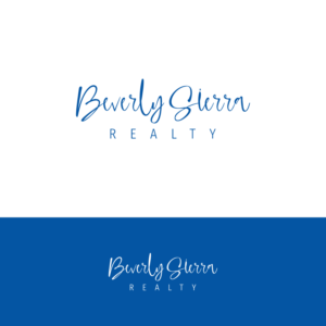 Logo Design by Fauzan Zainal for this project | Design: #23607123