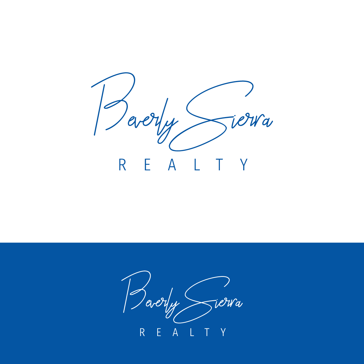 Diseño de Logo por Fauzan Zainal para este proyecto | Diseño #23607131